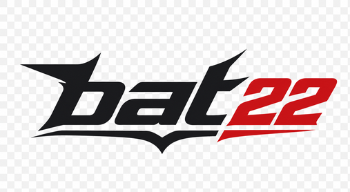 Bat 22